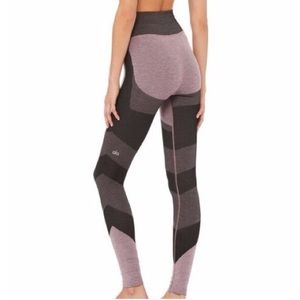Alo yoga leggings